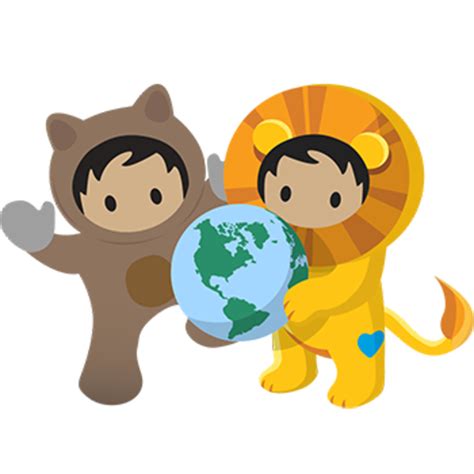 See Non-Profit Cloud // Basic Flows at Trailblazer Community Salesforce