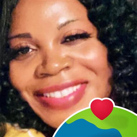 Sarah's World - Sarah's World added a new photo.