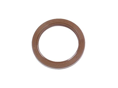 Nippon Reinz FS0210602 Crankshaft Oil Seal; NOK Type - Ford, Mazda