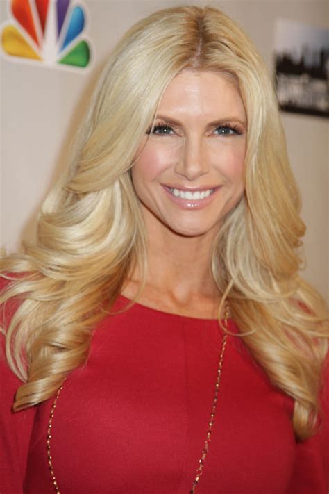 Brande Roderick - Alchetron, The Free Social Encyclopedia