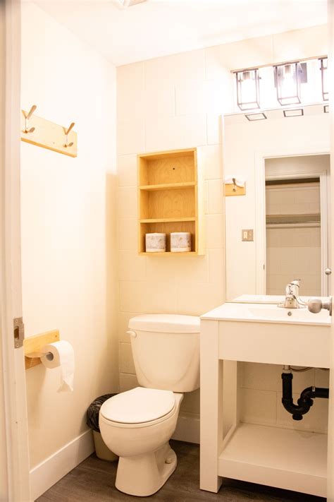 MBC Online Reservation