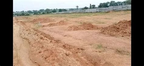 Residential Plots in India