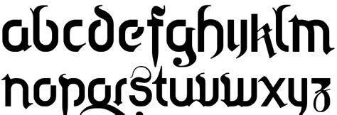 defeqto Font - FFonts.net