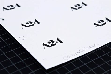 Why A24 is the future of film, and a super-brand in the making.