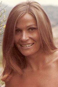 Uschi DIGARD : Biographie et filmographie