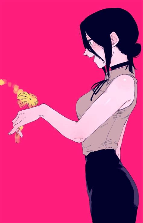 reze wallpapers wallpaper cave