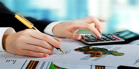 Топ полезных фраз на английском для финансистов