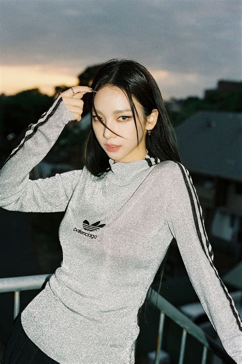 Karina World Karina Worldwide (@karinaworldwide) • Instagram Photos