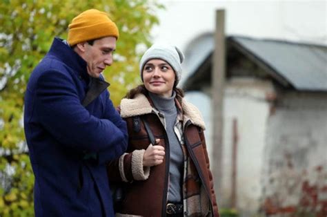 Сериал «Алиса против правил» (2021) - сюжет, актеры и роли, кадры из ...