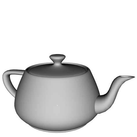 Teapot Free Stock Photo - Public Domain Pictures