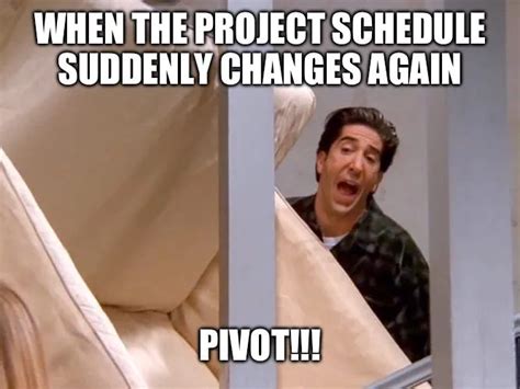 meet dhanashree implementation delivery excellence maestro hyperface