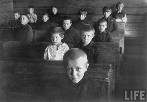 Славянские, русские традиции. Вечно живая старина.: Быт, обычаи и нравы ...