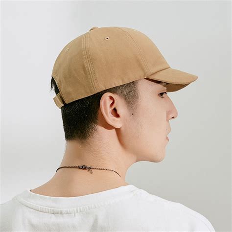 Шляпа Snapback унисекс, женские бейсболки, бейсбольные кепки с ...