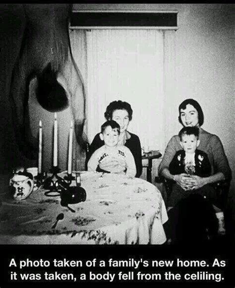5 Jeff the Killer caught on camera in real life! : creepypasta