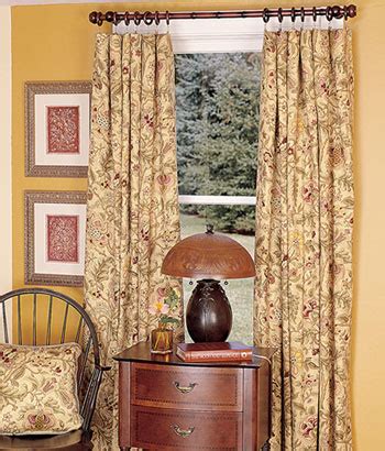 luxury Bedroom Curtains Design Ideas 2012 Pictures | Home Interiors