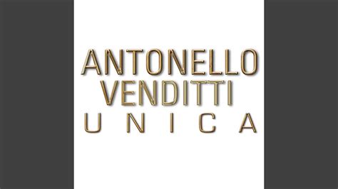 Unica - YouTube