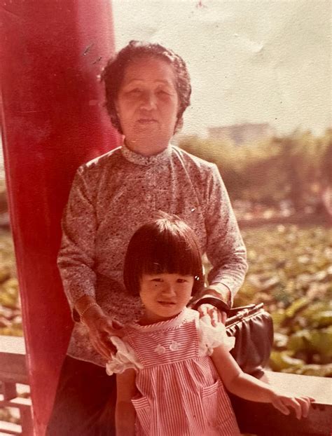 USA people search tools help find long-lost relatives today 9