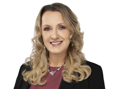 CHRISTINE FURNARI -CHARTER PACIFIC LENDING - Updated May 2025 - 11 ...