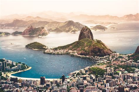 A local's budget guide to Rio de Janeiro travel