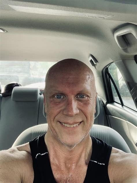 Mark’s Health & Fitness - Nextdoor