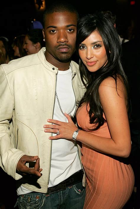 Kim Kardashian explained NSFW reason why she filmed infamous tape with