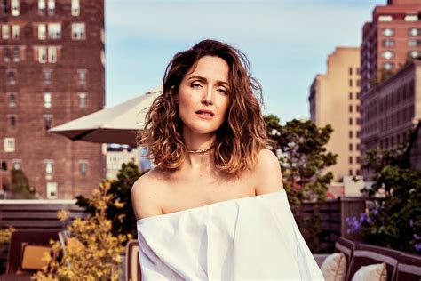 rose byrne sutton foster 9