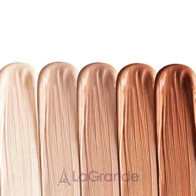 Stendhal Perfecting Foundation - Тональная основа купить оригинальную ...