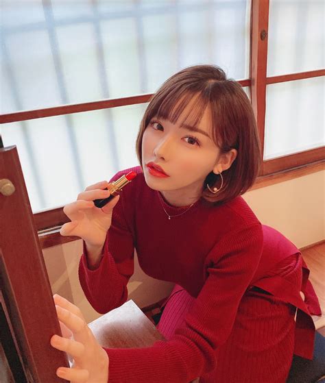 Thiên thần Eimi Fukada kiếm được bao nhiêu trong năm 2019?