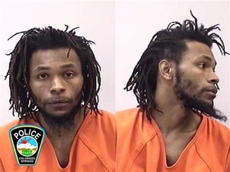 JT's Mugshot: The Public's Reaction Image 16