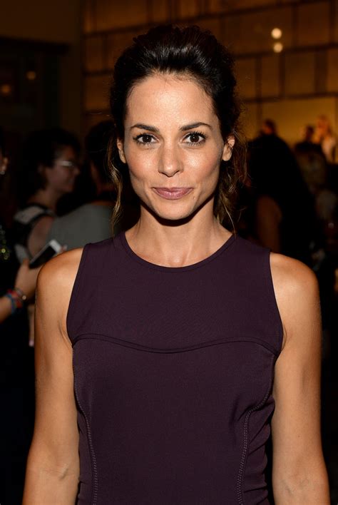 Stephanie Szostak Underwear