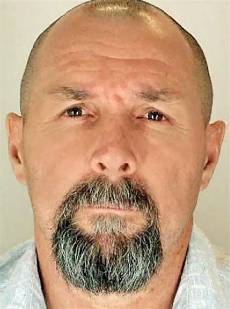 Who is Vadim Krasikov? Russia Offers Assassin Held in Germany in ...