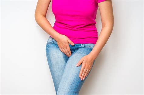 Urinary leakage and frequency: how pelvic floor physical therapy can