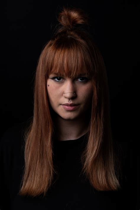 Alice March's Instagram, Twitter & Facebook on IDCrawl