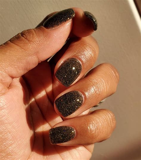 20 Dip Powder Nail Ideas to Try in 2023 – Lovely Nails And Spa