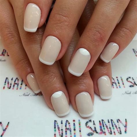 5,163 Likes, 17 Comments - +7(919)7777-2-79💅🏻MOSCOW 🇷🇺 (@nail_sunny) on ...