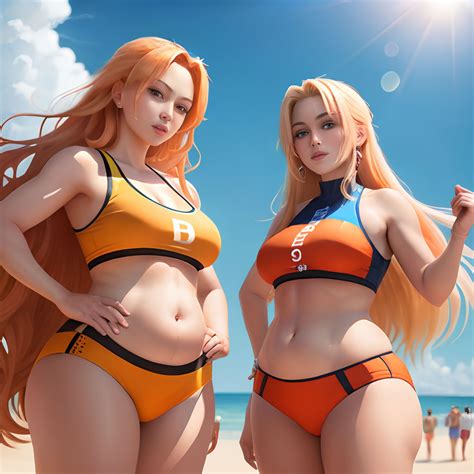 The Belly Inflation Competition | Story.com