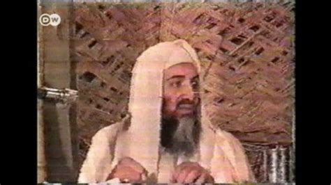 Al Kaida: Jahrzehnt des Terrors # kaida14e # 20.12.2012 – DW – 12/20/2012