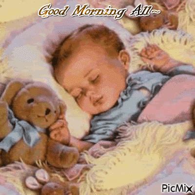 morning  pictures   images  facebook tumblr