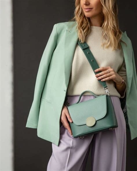 образы! | Classic style outfits, Womens fashion, Womens fashion classy