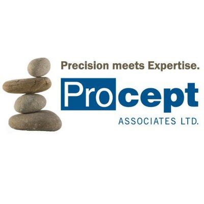 procept associates atprocept twitter