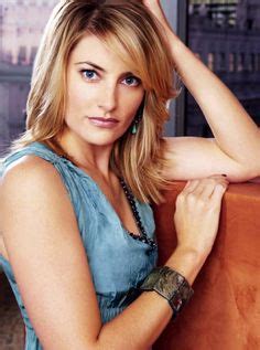 77 Madchen amick ideas | madchen amick, witches of east end, mädchen amick