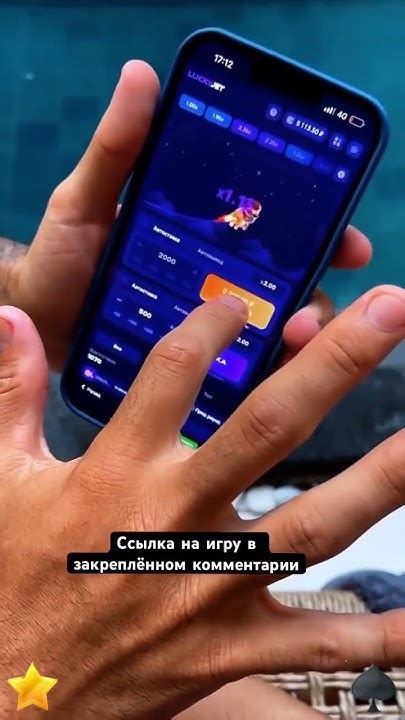 1ВИН ПРОМОКОД ПРИ РЕГИСТРАЦИИ 💸 promo4win 💸 1win актуальное зеркало ...