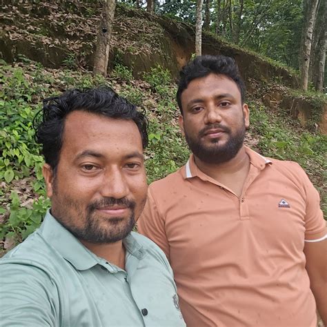 masud vai youtube