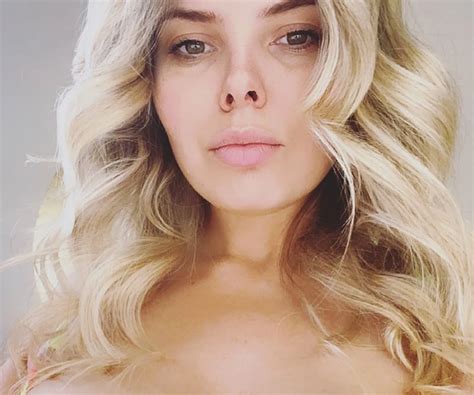 You Need To See This: Willow Harper's OnlyFans Confession - wna1g8e