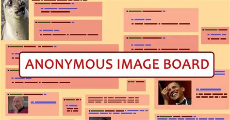 Click to see anonimageboards