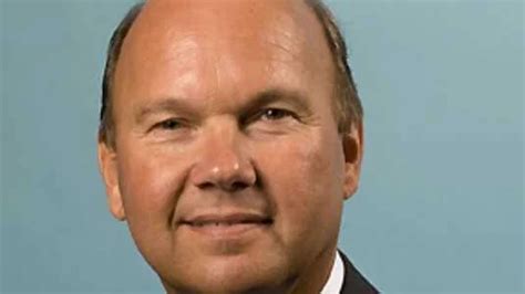 vermogen van frank eijken een blik op zijn financiele successen en