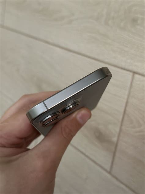 Iphone 15 pro 512 gb МАГАЗИН ГАРАНТІЯ АЙФОН 15 про 512гб: 29 990 грн ...
