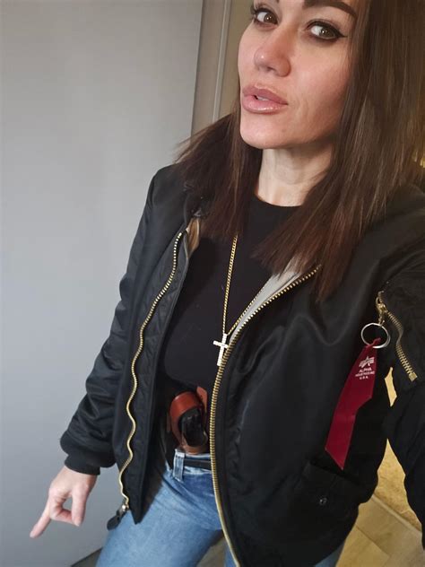 JustJen JustJen (@justjenrx) • Instagram photos and videos