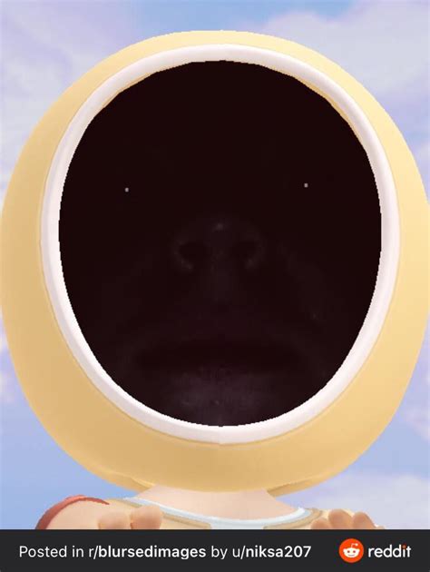 Brighteye the unfathomable, king of all things : r/Bossfight