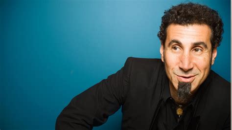 Serj Tankian Wallpapers Hd